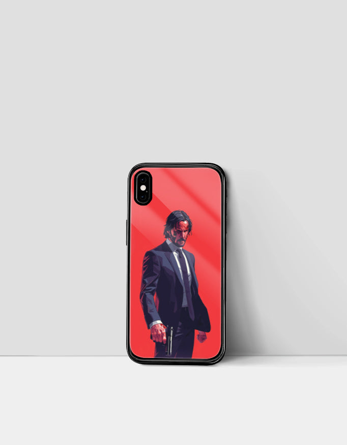 Color_Color_NewYellow