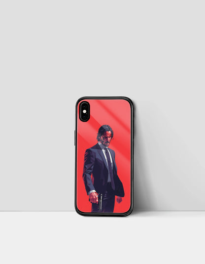 Color_Color_NewYellow