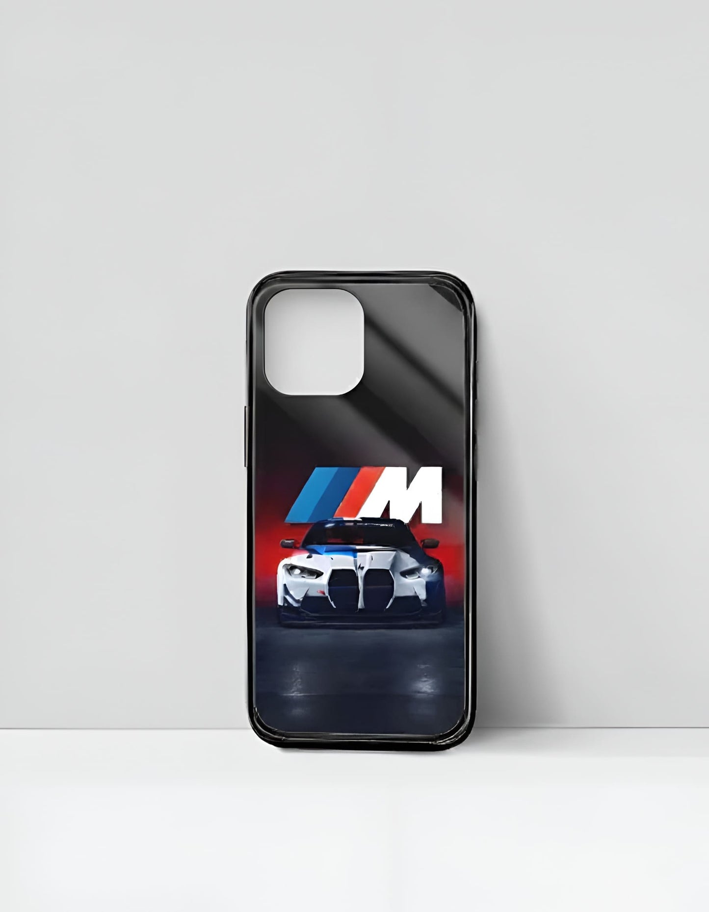 BMW M Power