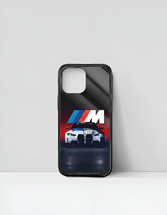 BMW M Power