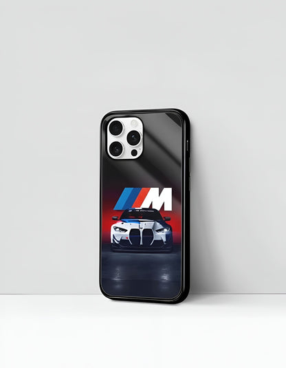BMW M Power