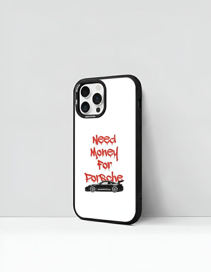 Need for Porsche