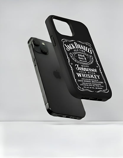 Old No. 7