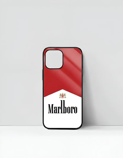 Heritage Red Edition