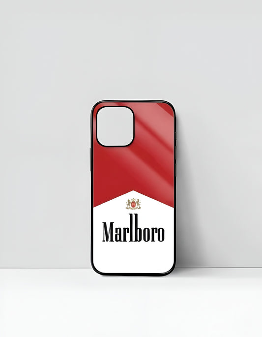 Heritage Red Edition