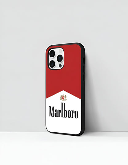 Heritage Red Edition