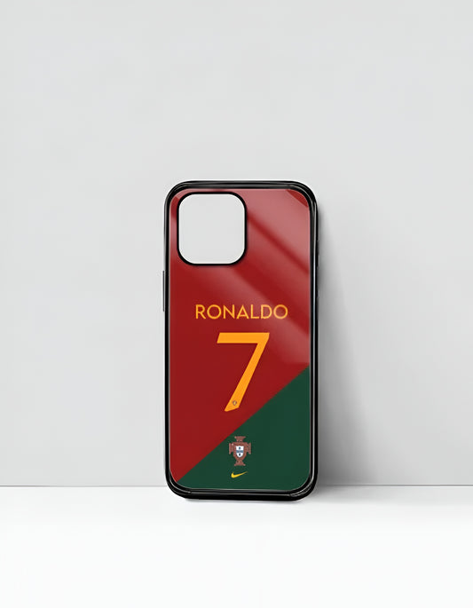 CR7