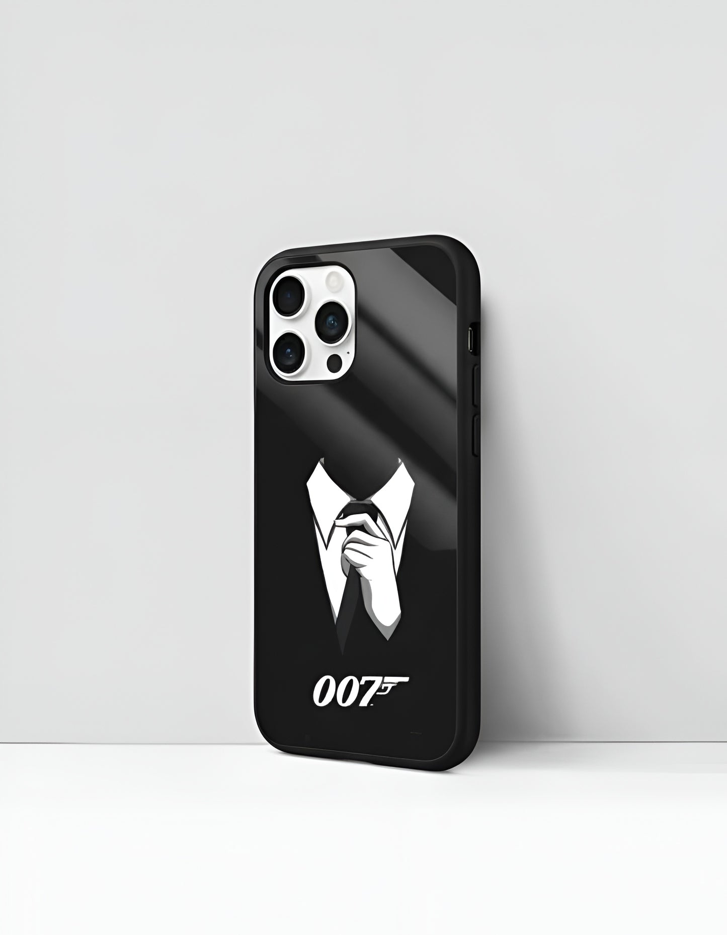 007
