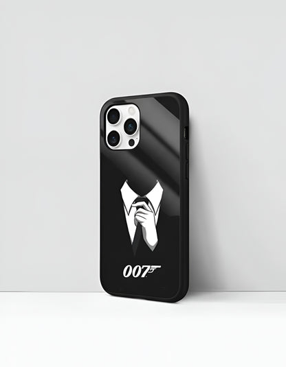 007
