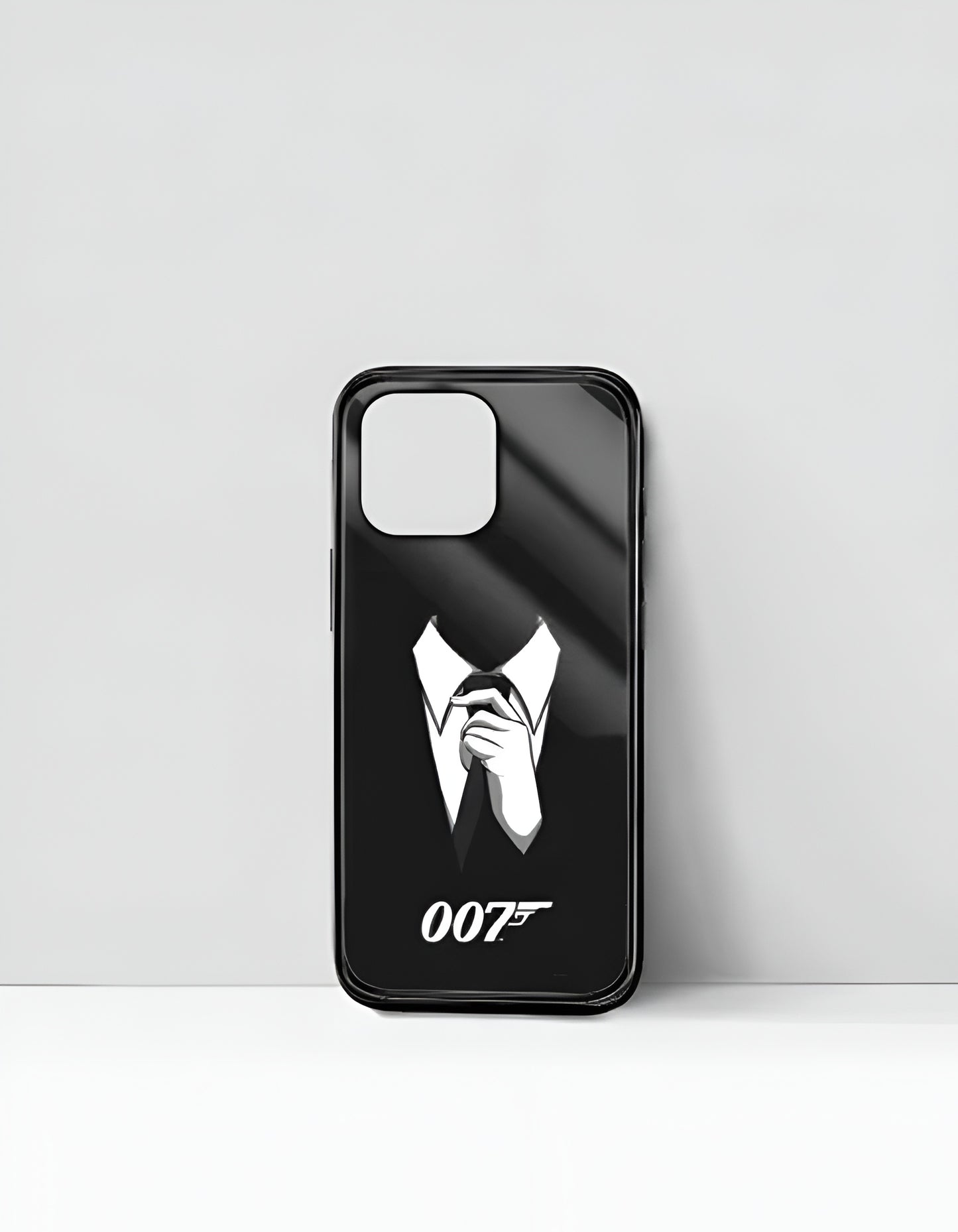 007