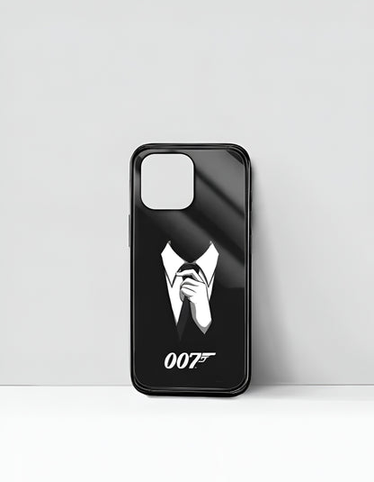 007