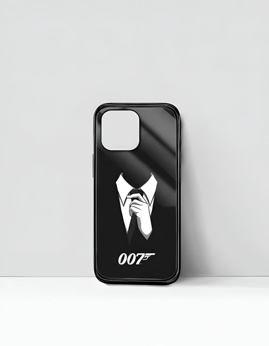 007